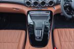 Mercedes-AMG GT R Roadster 2019 года (UK)